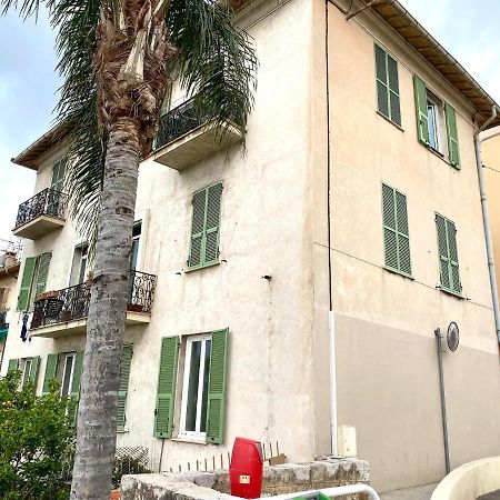 Refurbished With Sea View 5 Min Walk From Monaco By Elevators Appartement Beausoleil Buitenkant foto